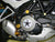 CCO15 - SCRA 1100 CLUTCH COVER WET
