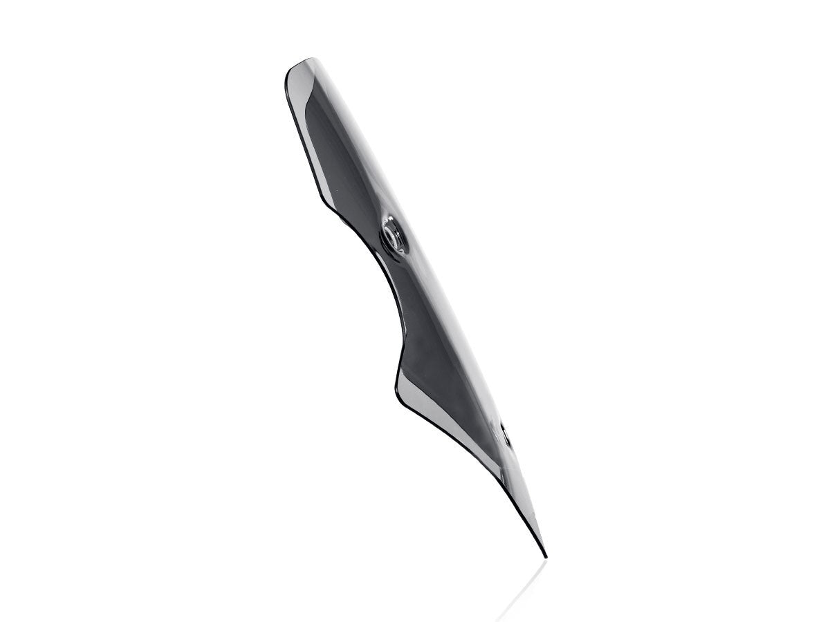 CUP15 - MTS V4 TOURING WINDSCREEN