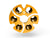 PSF05 - PRESSURE PLATE