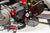 PRHM9501 - HM 950 ADJUSTABLE REARSET