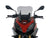 WRS STANDARD WINDSCREEN BMW F900XR 2020-2025