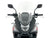 WRS TOURING WINDSCREEN HONDA XL 750 TRANSALP 2023-2024