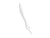 WRS TOURING WINDSCREEN MOTO MORINI X-CAPE 650 2024