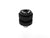 KSPB03 - FRONT BRAKE RESERVOIR MOUNT SCREW