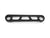 RPLC01 - REVERSE SHIFTING LEVER BLACK