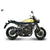 Y104090CVB - Termignoni Full exhaust carbon Yamaha MT07