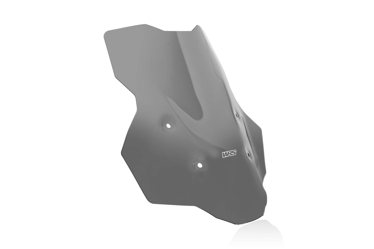WRS TOURING WINDSCREEN PLUS NO RADAR BMW R 1300 GS 2023-2025