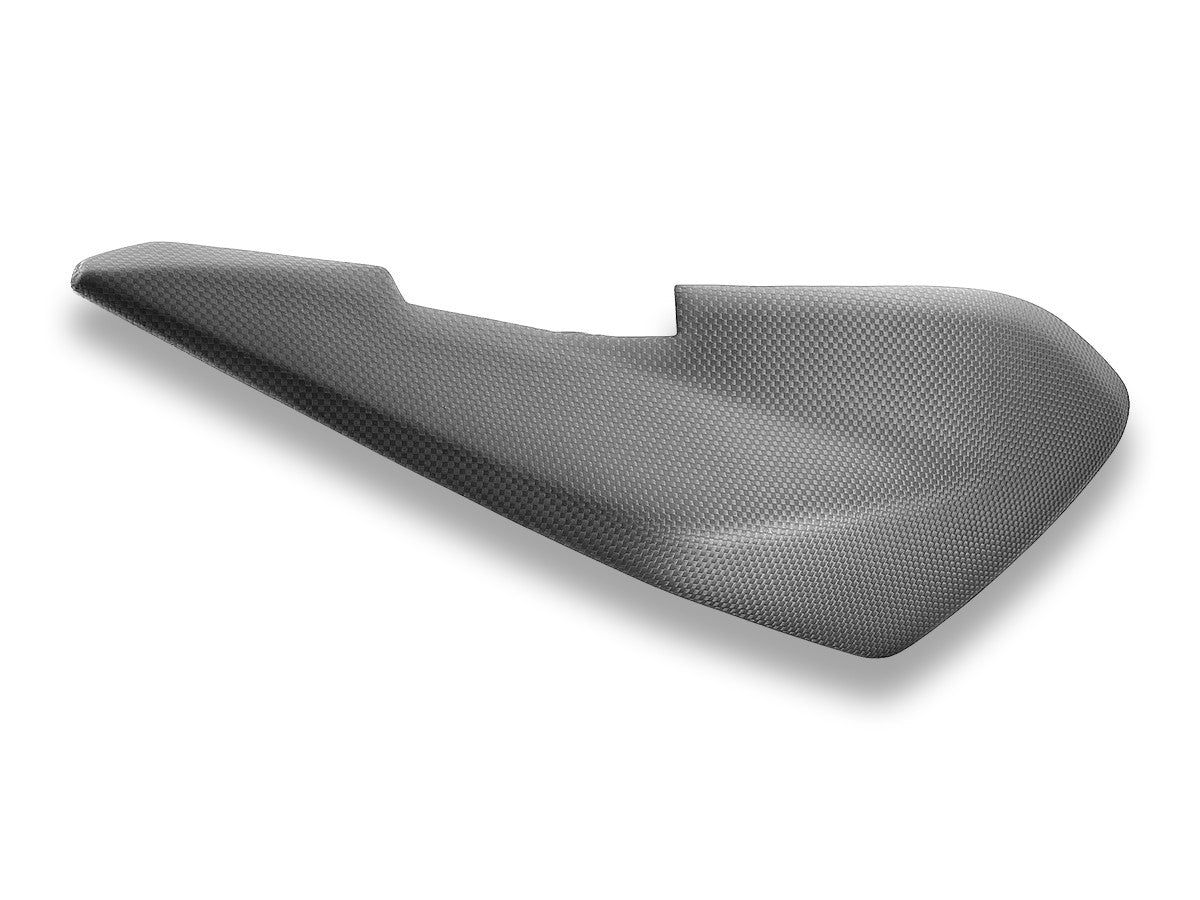 CRB193O - HM 950 CARBON SIDE PANELS (REAR HANDLES)