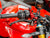 HPB  - BRAKE RADIAL MASTER CYLINDER 3D-TECH
