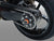 DPC03 - KTM 1390 NUT SPROCKET CARRIER