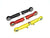 ADR01 - ADJUSTABLE LINKAGE SBK
