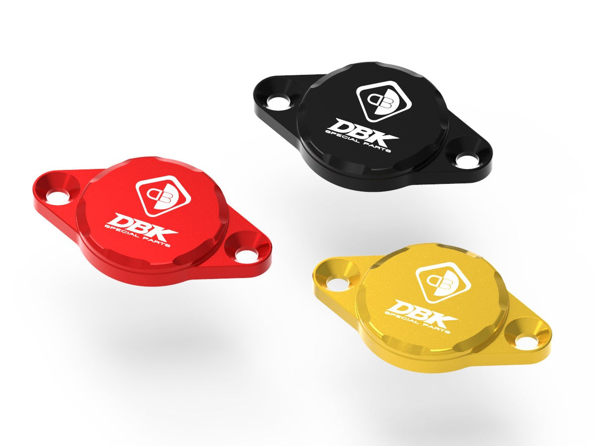 CIF01 - TIMING INSPECTION COVER