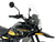 WRS CAPONORD WINDSCREEN ROYAL ENFIELD HIMALAYAN 450 2024-2025