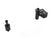 SAS19D - DESERTX OHLINS STEERING DAMPER KIT