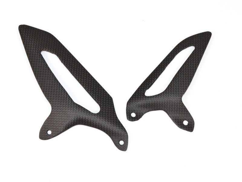 RPPC09 - CARBON GUARDS PANIGALE