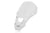 WRS TOURING WINDSCREEN HONDA CRF 1100 L AFRICA TWIN ADV SPORTS 2021-2025