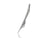 WRS TOURING WINDSCREEN YAMAHA MT-09 TRACER 2018-20 / GT 2018-20 / Tracer 9 2021-23 / Tracer 9 GT 2021-23