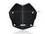 WRS RALLYE WINDSCREEN BMW R1200GS 2013-18 / R1250GS 2018-23