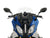 WRS SPORT WINDSCREEN BMW R 1200 RS 2015-2018 / R 1250 RS 2018-2024