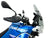 WRS WINDSCREEN STANDARD APRILIA TUAREG 660 2022-2024
