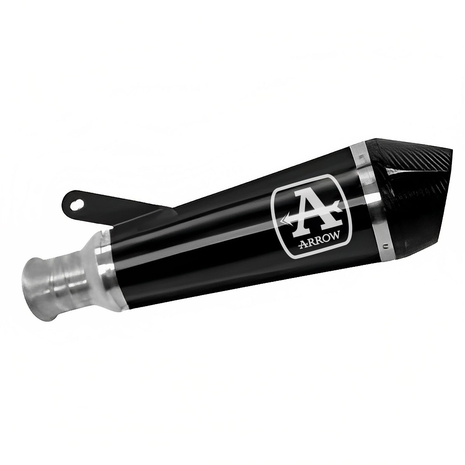 HQ Product Variant Image