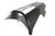 BELLY PAN R1M - OEM Exhaust