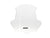 WRS TOURING WINDSCREEN K1200R/K1300R