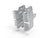 BPR05 - BREMBO BRAKE PLATE RADIATOR