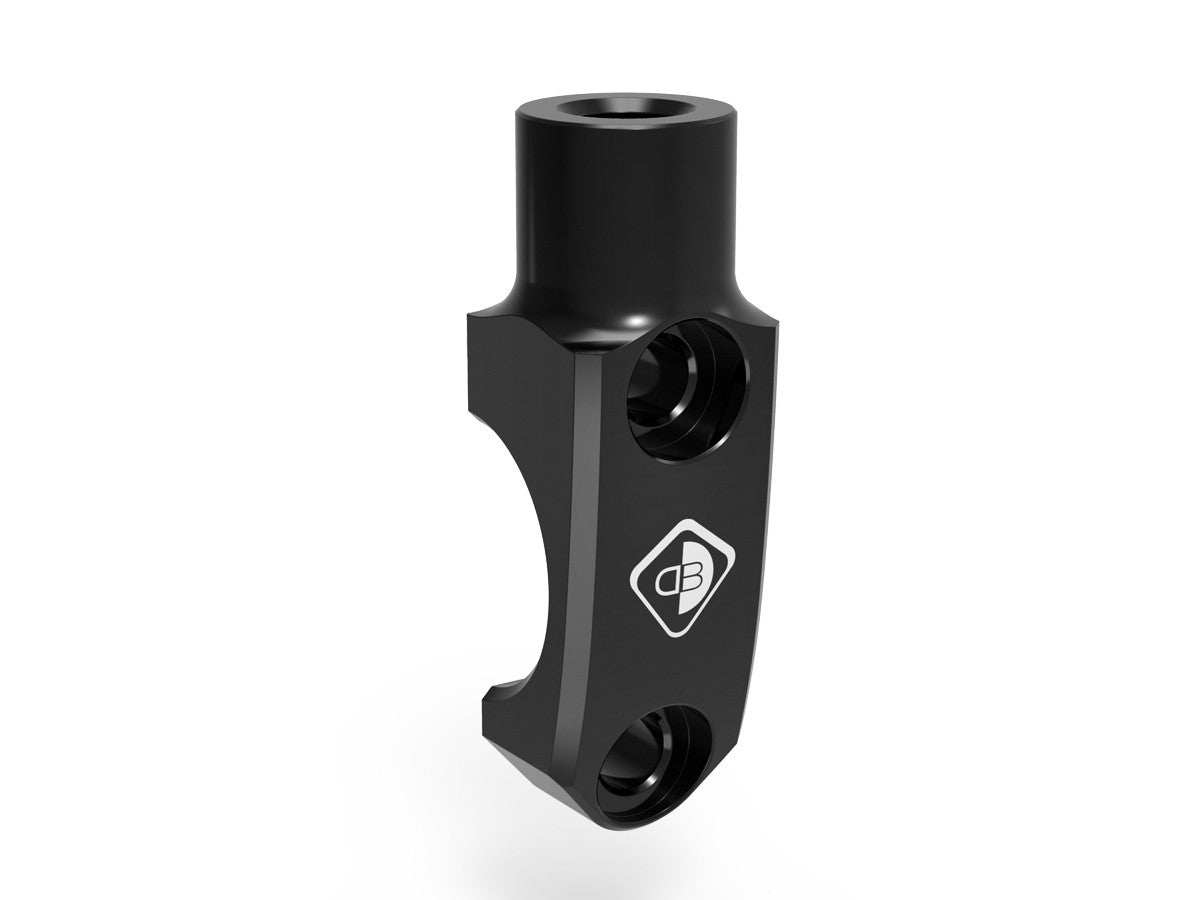 CVS01 Brembo Master Cylinder Clamp Thread M8 Right
