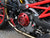 CC07 - CLUTCH COVER