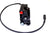 CPPI10 - V4 GAS CONTROL PANEL WITH INTEGRATED PUSH-BUTTON