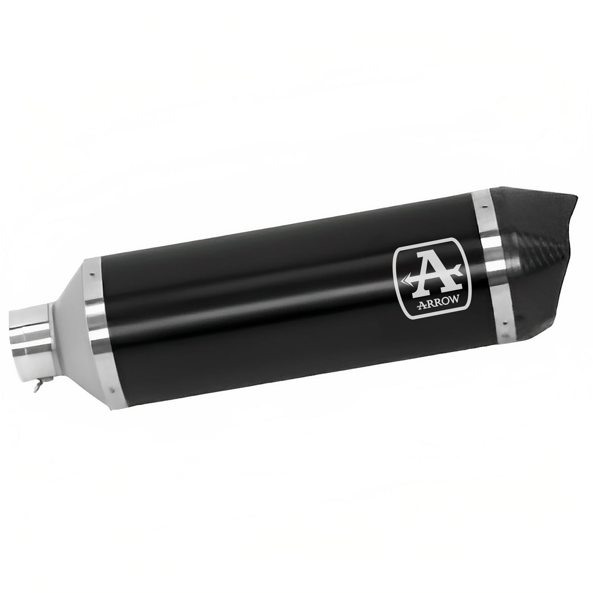 HQ Product Variant Image