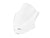 WRS SPORT WINDSCREEN BMW R 1100 S 1998-2006