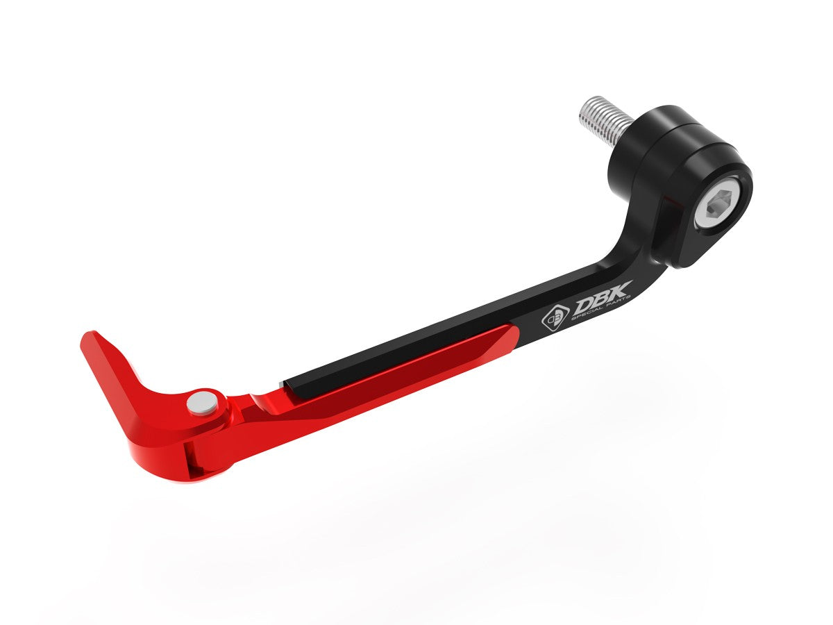 PLC04 - CLUTCH LEVER PROTECTION BMW