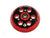 PSF01 - CLUTCH PRESSURE PLATE AIR SYSTEM