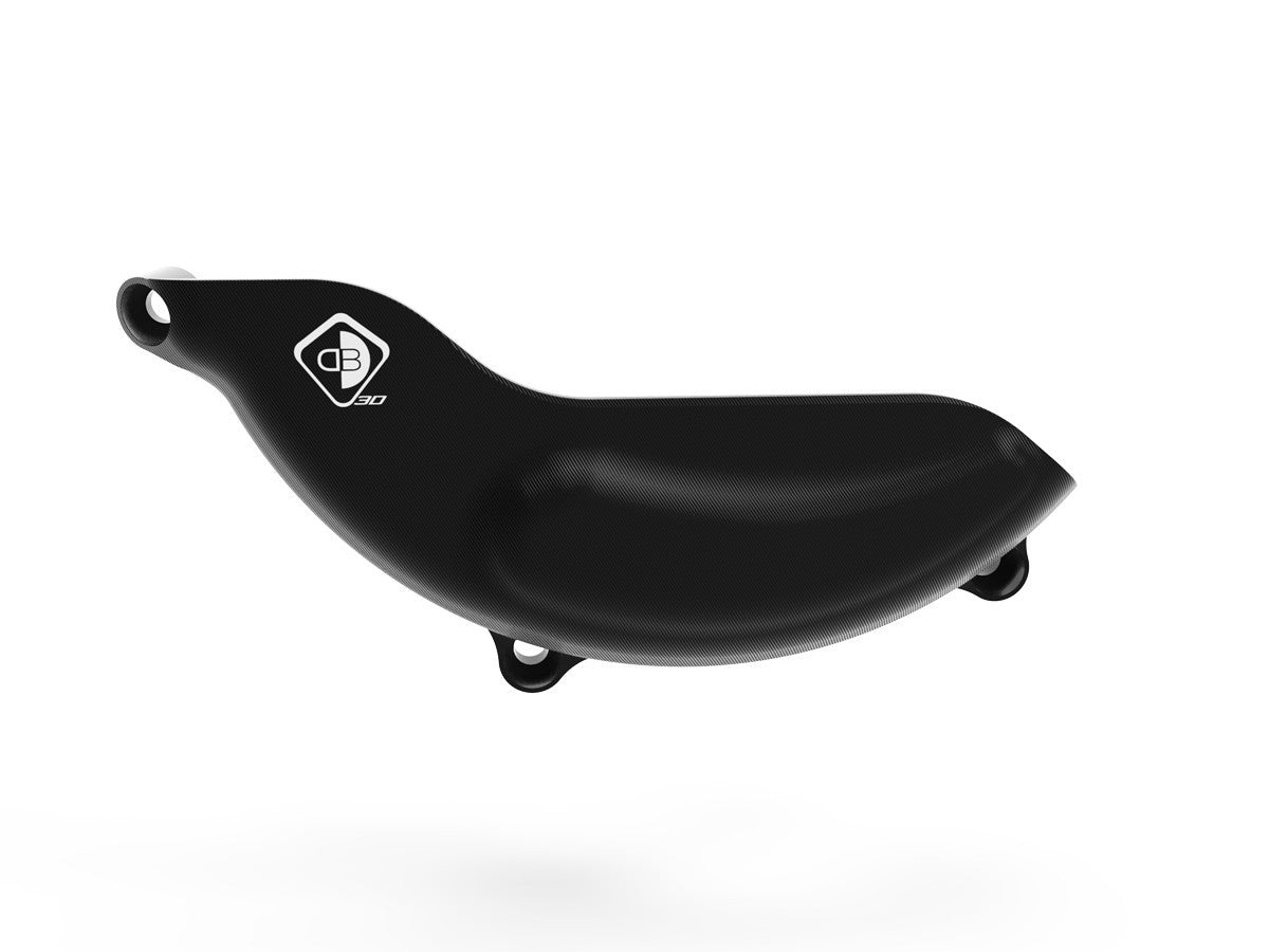 SLI11 - SFV2 CLUTCH COVER PROTECTION SLIDER