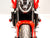 PTM03 - M937 FRAME PROTECTIONS