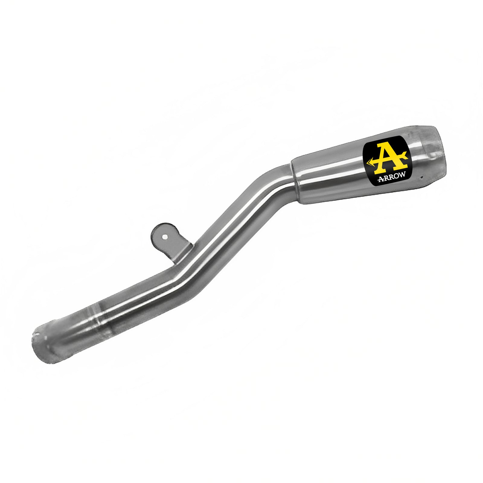 HQ Product Variant Image