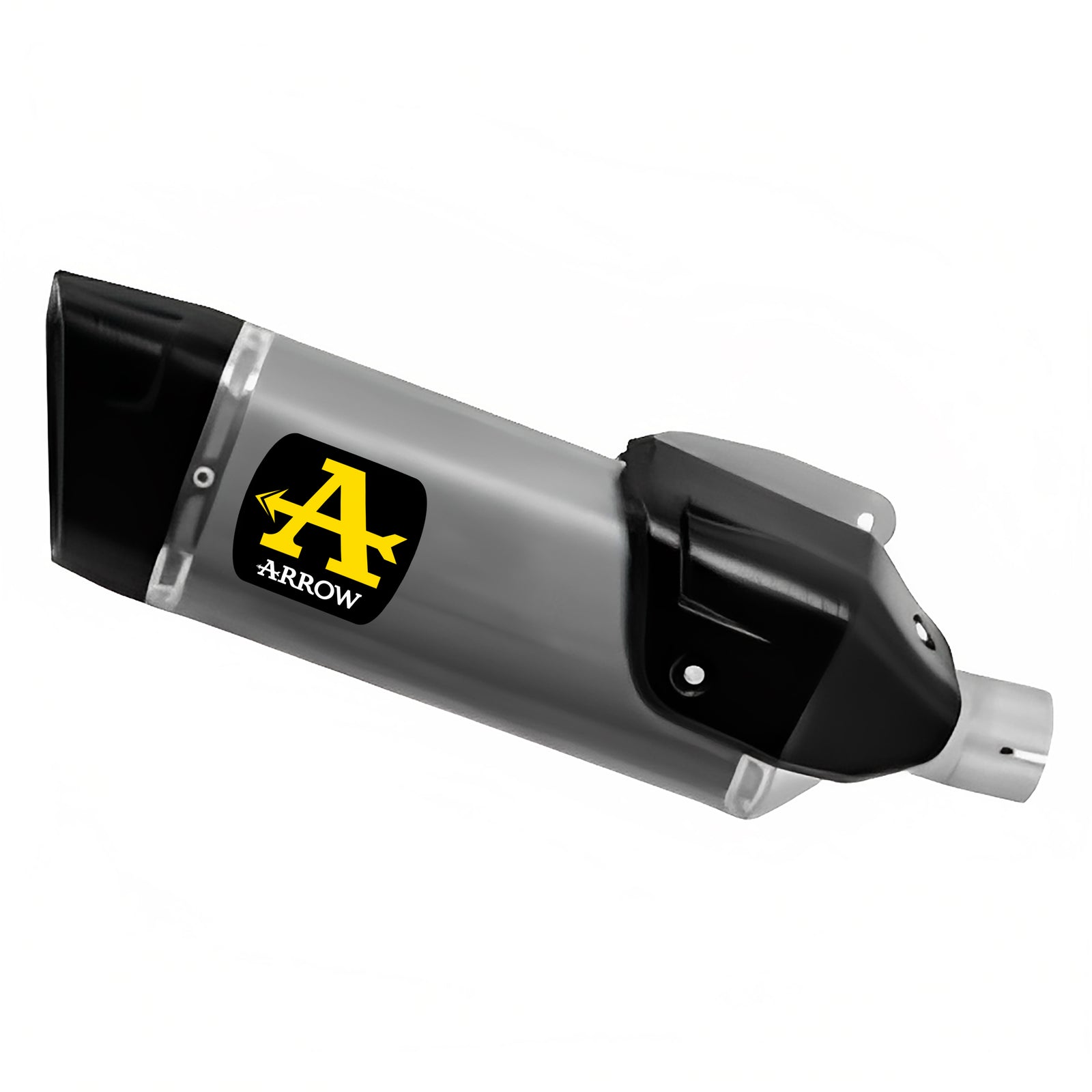 HQ Product Variant Image
