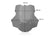WRS TOURING WINDSCREEN PLUS NO RADAR BMW R 1300 GS 2023-2025