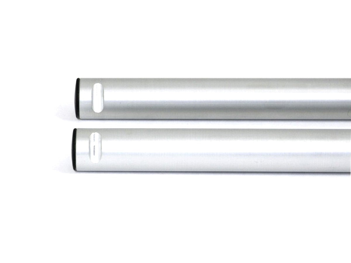 TM01 - PAIR TUBES STANDARD