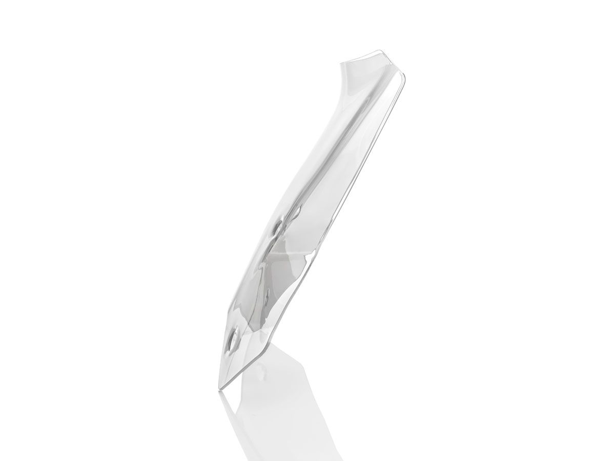 WRS TOURING WINDSCREEN KTM 1290 SUPER ADVENTURE R / S 2017-2020