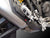 KVT33 - DESERTX SILENCER COVER SCREW KIT