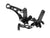 PRDV01 - ADJUSTABLE PILOT REARSET