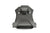 SEAT / TAIL HEAT COVER OEM  - SMALL