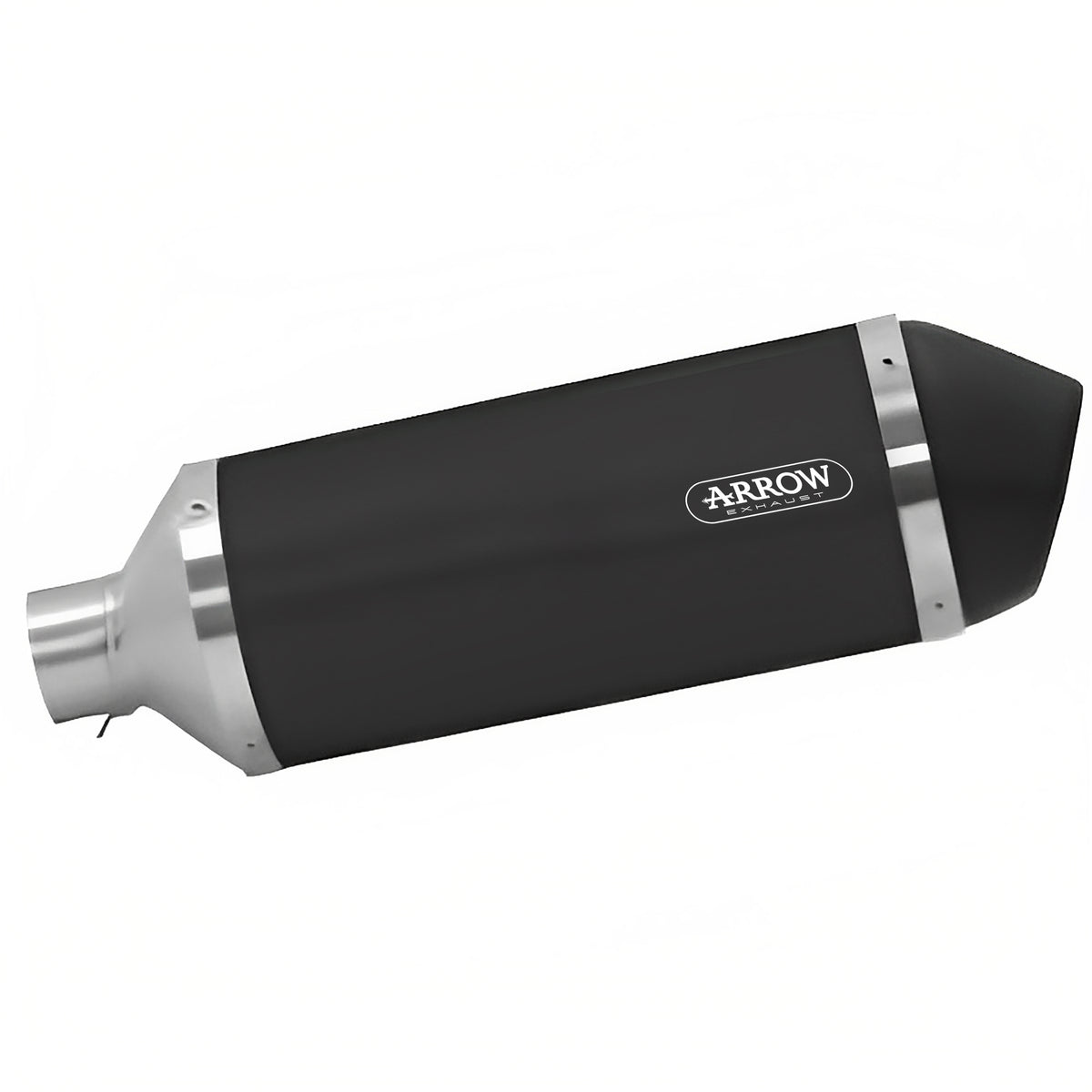 HQ Product Variant Image