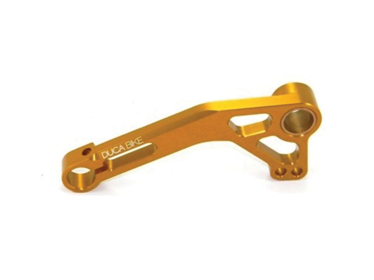 RPLC05 Shift Lever