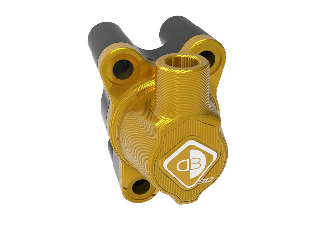 AF07 - CLUTCH SLAVE CYLINDER Ø 30mm