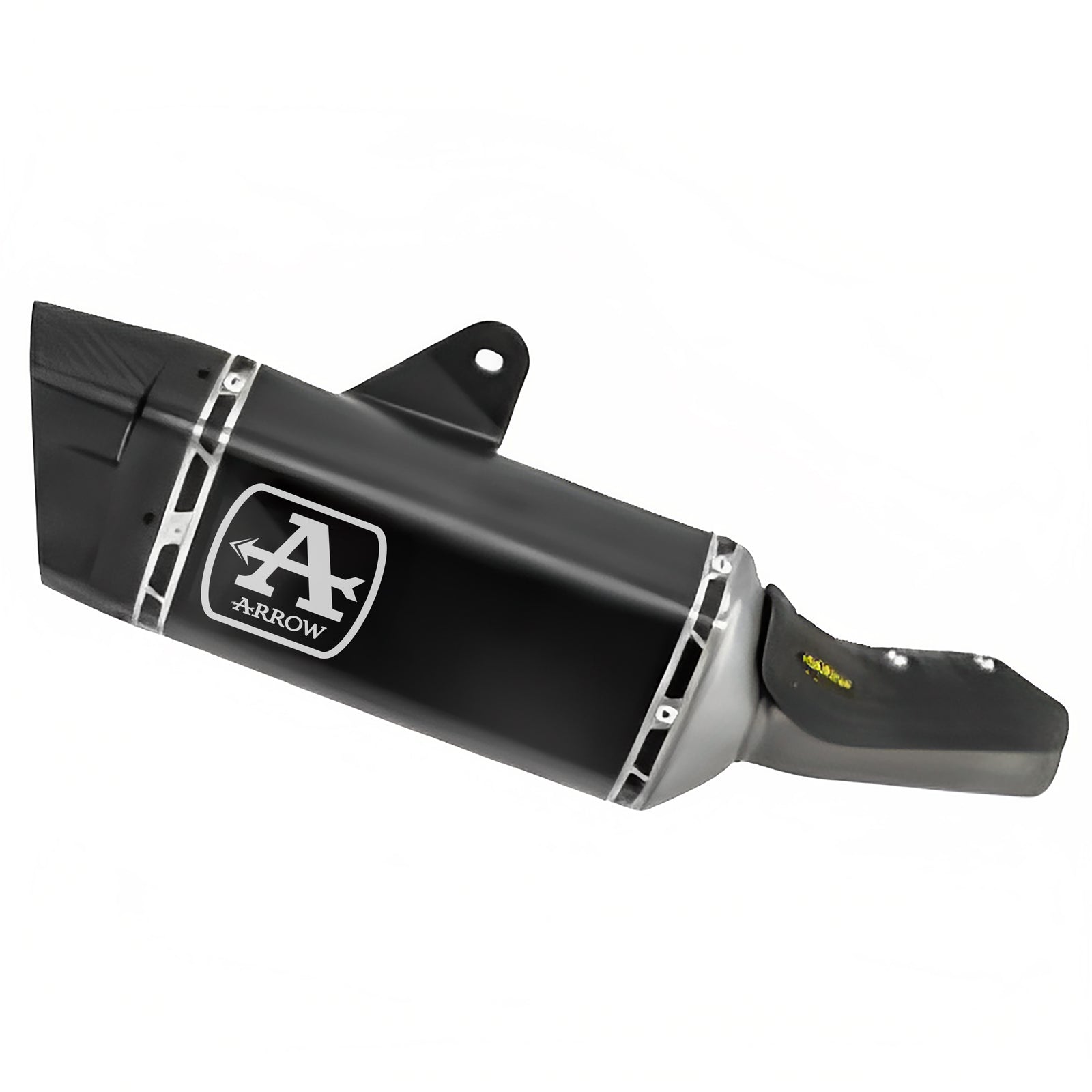 HQ Product Variant Image