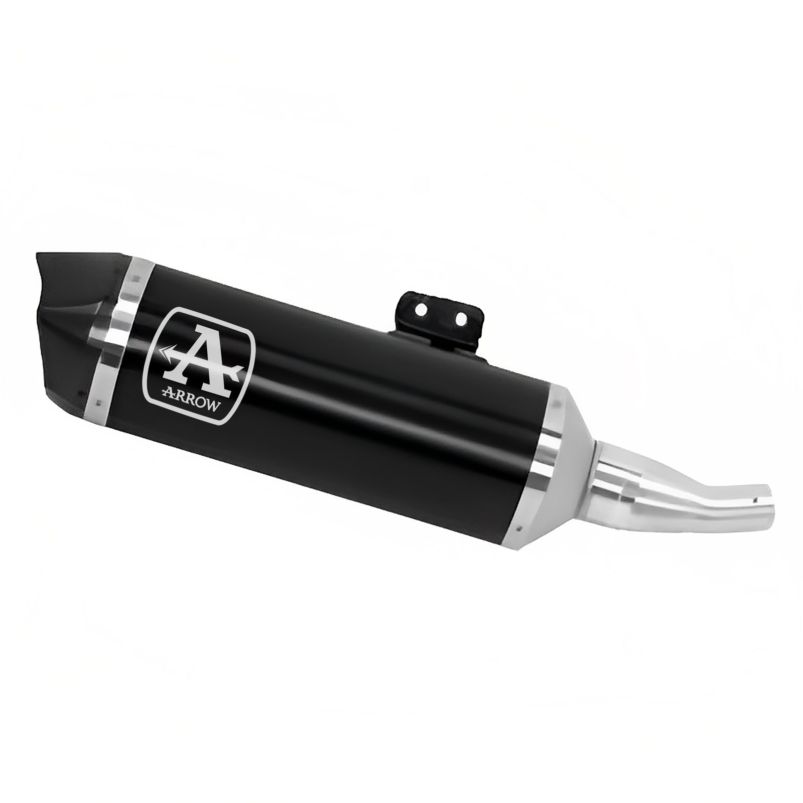 HQ Product Variant Image